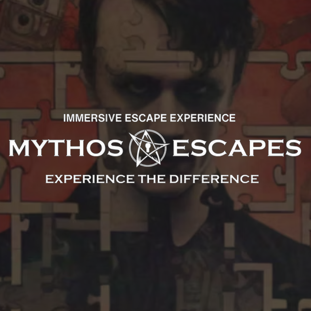 Mythos Escapes